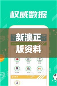 新澳正版資料免費提供,效率資料解釋落實_soft94.193-7