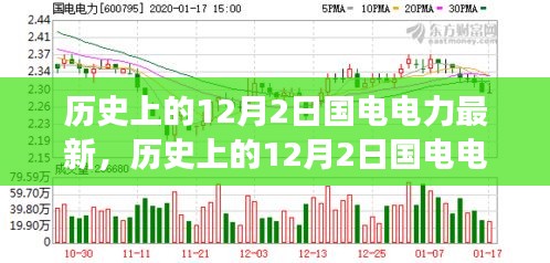 國電電力發(fā)展歷程回顧與展望，歷史上的十二月二日最新動態(tài)