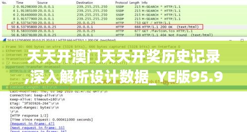 天天開(kāi)澳門(mén)天天開(kāi)獎(jiǎng)歷史記錄,深入解析設(shè)計(jì)數(shù)據(jù)_YE版95.900-6
