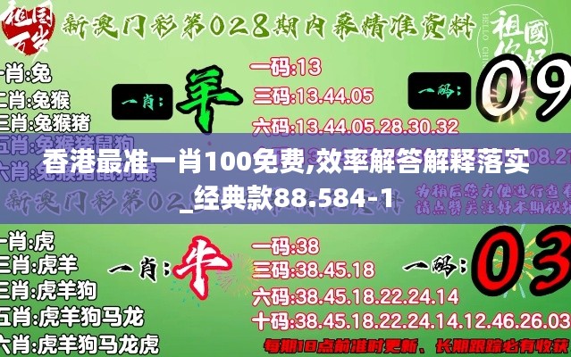 布衣蔬食 第5頁