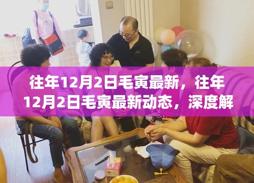 獨(dú)家揭秘，毛寅最新動(dòng)態(tài)深度解讀與我的觀點(diǎn)分析