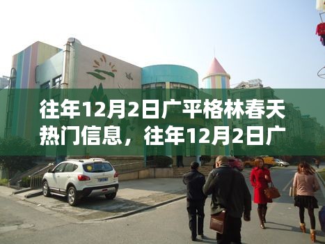 往年12月2日廣平格林春天熱門信息深度解析，特性、體驗(yàn)、競(jìng)品對(duì)比及用戶群體全面剖析