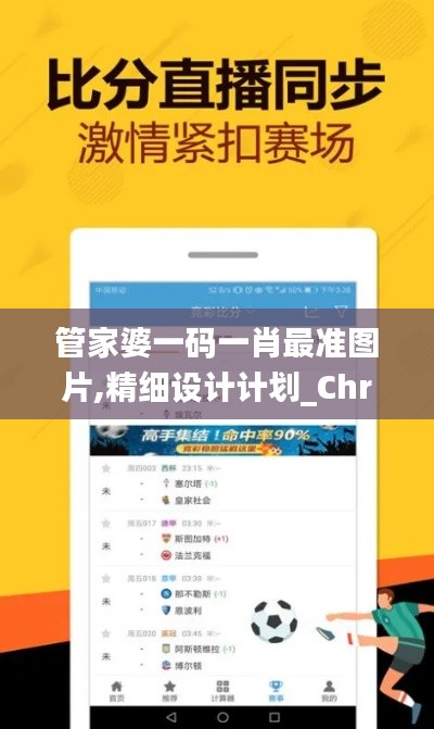 管家婆一碼一肖最準(zhǔn)圖片,精細(xì)設(shè)計(jì)計(jì)劃_ChromeOS24.174-7
