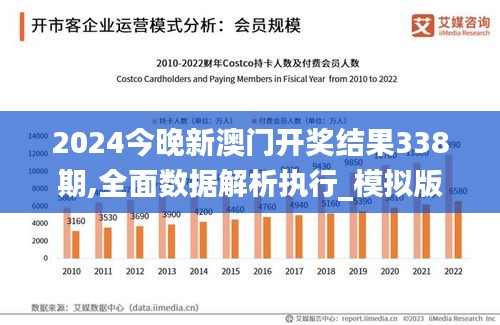 2024今晚新澳門開獎結(jié)果338期,全面數(shù)據(jù)解析執(zhí)行_模擬版76.218-9