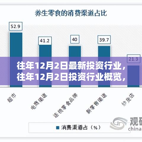 往年12月2日投資行業(yè)深度解析，最新產(chǎn)品與行業(yè)概覽