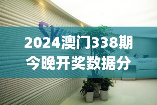 2024澳門338期今晚開獎數(shù)據(jù)分析,動態(tài)調(diào)整策略執(zhí)行_MR37.667-6