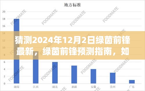 專心致志 第5頁(yè)