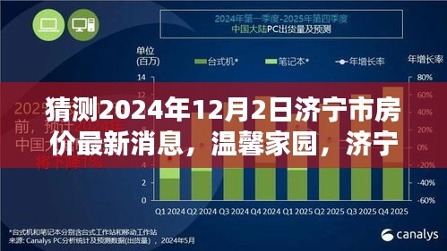 濟(jì)寧溫馨家園房價(jià)最新動(dòng)態(tài)，揭秘2024年12月2日的陽光午后房價(jià)展望