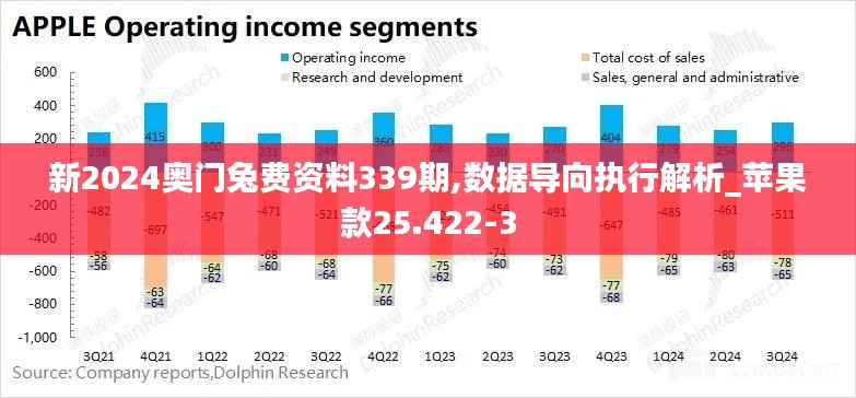 張皇無措 第5頁