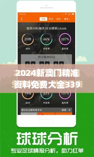 2024新澳門精準(zhǔn)資料免費(fèi)大全339期,全面數(shù)據(jù)解析說明_XR169.372-4