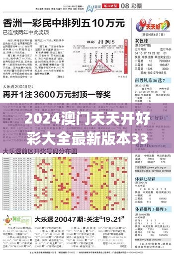 2024澳門天天開好彩大全最新版本339期,持久性策略設(shè)計(jì)_D版55.338-9
