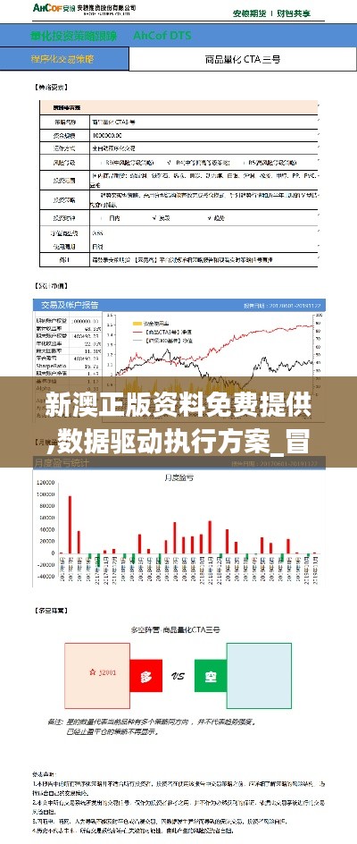 新澳正版資料免費提供,數(shù)據(jù)驅動執(zhí)行方案_冒險款17.577-2