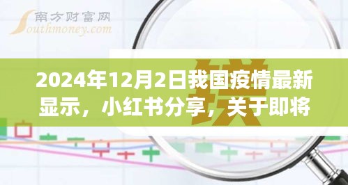 小紅書分享，關(guān)于即將到來的2024年12月2日我國(guó)疫情最新進(jìn)展與顯示