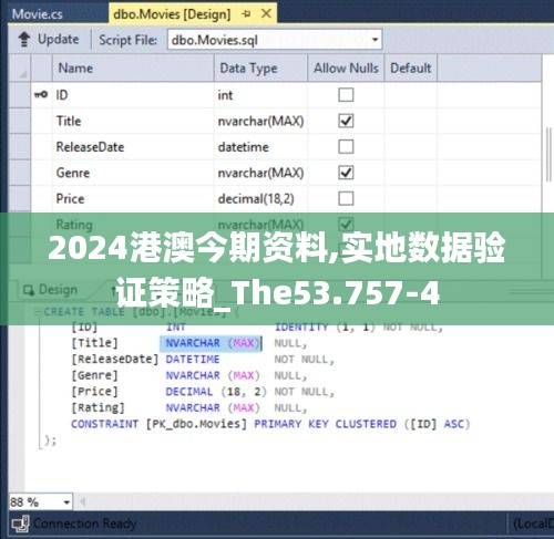 2024港澳今期資料,實地數(shù)據(jù)驗證策略_The53.757-4