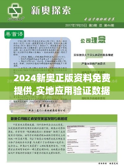 2024新奧正版資料免費提供,實地應(yīng)用驗證數(shù)據(jù)_RX版31.464-6