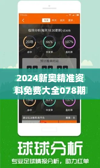 2024新奧精準資料免費大全078期,持久性策略設(shè)計_蘋果款43.158-3