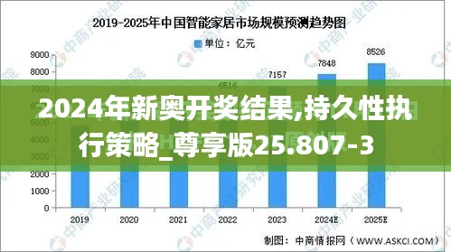 屨賤踴貴 第6頁