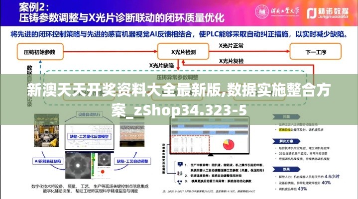 新澳天天開獎資料大全最新版,數(shù)據(jù)實施整合方案_zShop34.323-5