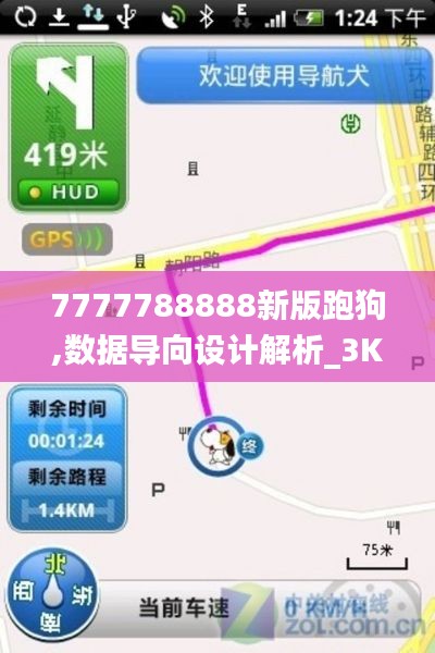 7777788888新版跑狗,數(shù)據(jù)導(dǎo)向設(shè)計(jì)解析_3K17.566-6