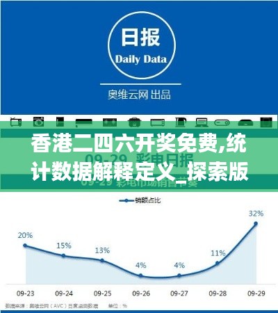 香港二四六開獎免費,統(tǒng)計數(shù)據(jù)解釋定義_探索版38.104-7