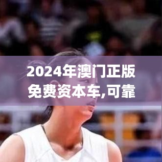 2024年澳門正版免費(fèi)資本車,可靠設(shè)計(jì)策略解析_限量款11.645-5