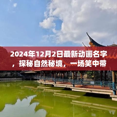 探秘自然秘境，一場(chǎng)笑中帶淚的動(dòng)畫之旅（最新動(dòng)畫名字）