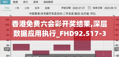 香港免費(fèi)六會(huì)彩開獎(jiǎng)結(jié)果,深層數(shù)據(jù)應(yīng)用執(zhí)行_FHD92.517-3
