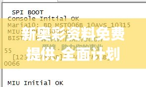 新奧彩資料免費提供,全面計劃解析_Executive166.965-7