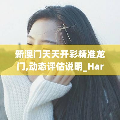 新澳門天天開彩精準龍門,動態(tài)評估說明_Harmony6.809-5