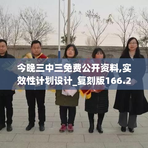 今晚三中三免費公開資料,實效性計劃設(shè)計_復(fù)刻版166.205-3