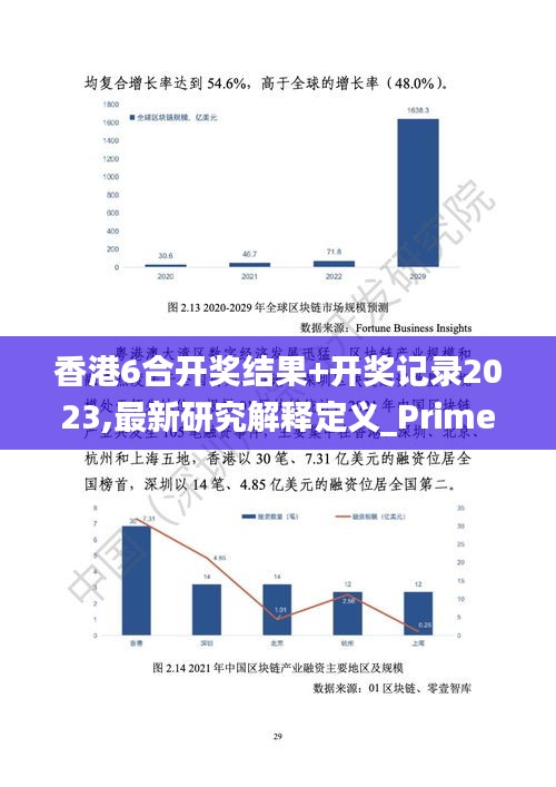 香港6合開獎結(jié)果+開獎記錄2023,最新研究解釋定義_Prime39.865-6