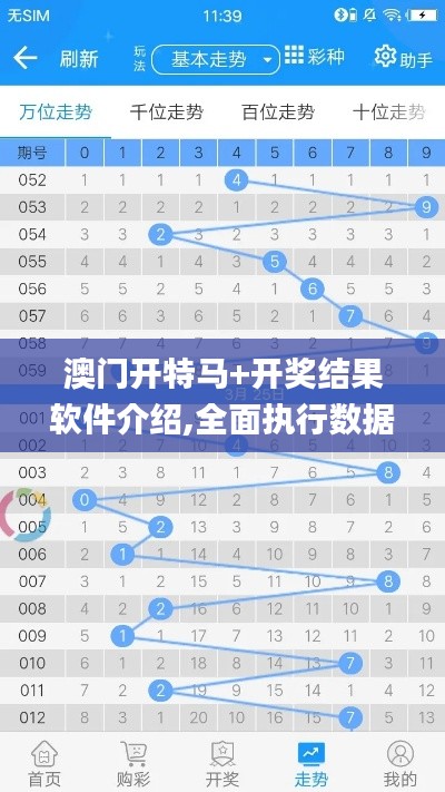 澳門開特馬+開獎結(jié)果軟件介紹,全面執(zhí)行數(shù)據(jù)計劃_C版154.465-2