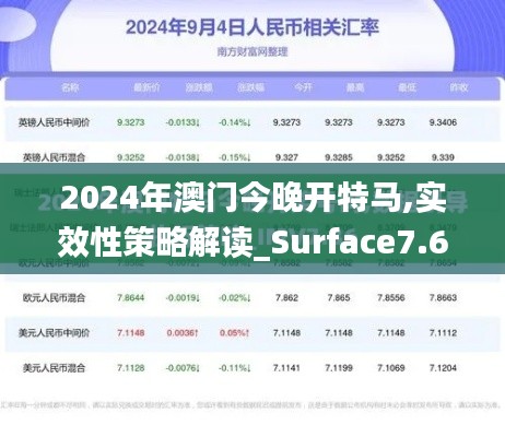 斗志昂揚 第5頁
