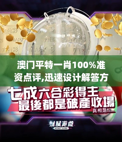 澳門平特一肖100%準資點評,迅速設計解答方案_專屬款176.287-3