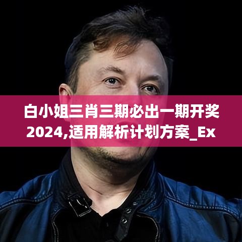 白小姐三肖三期必出一期開獎2024,適用解析計劃方案_Executive65.427-7