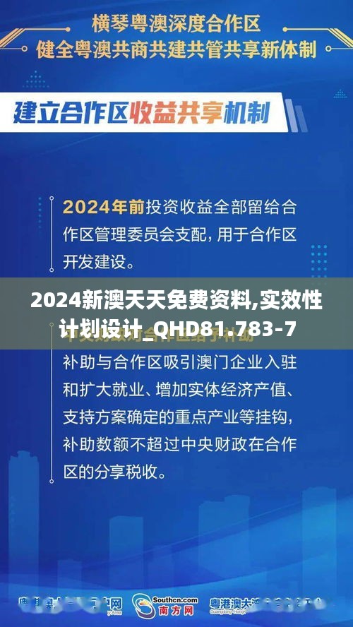 2024新澳天天免費(fèi)資料,實(shí)效性計(jì)劃設(shè)計(jì)_QHD81.783-7