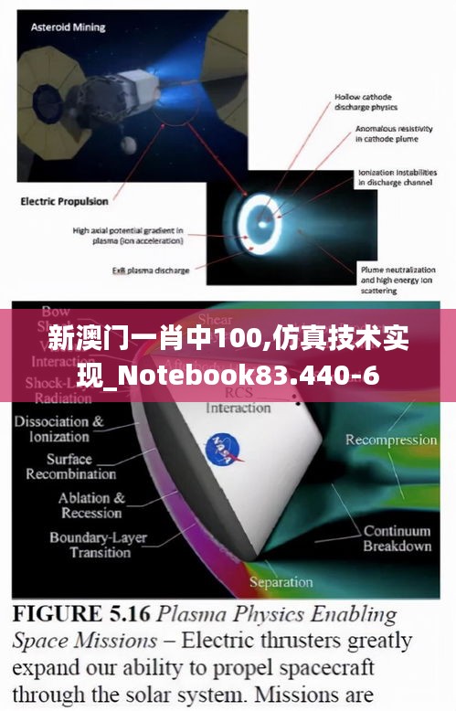 越鳥南棲 第5頁
