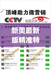 新奧最新版精準(zhǔn)特,持久設(shè)計(jì)方案策略_專屬款83.265-8