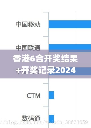 香港6合開獎結果+開獎記錄2024,全面解析數(shù)據(jù)執(zhí)行_移動版96.575-3