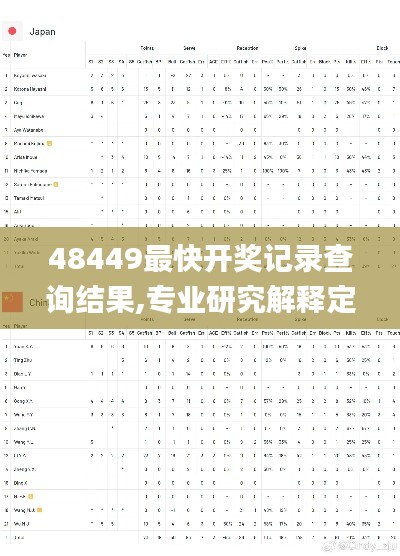溫文爾雅 第5頁(yè)