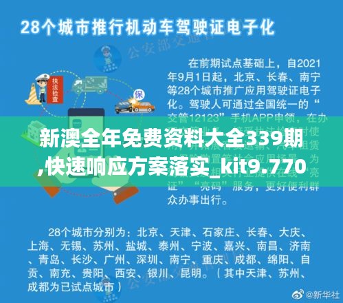 新澳全年免費(fèi)資料大全339期,快速響應(yīng)方案落實_kit9.770-8