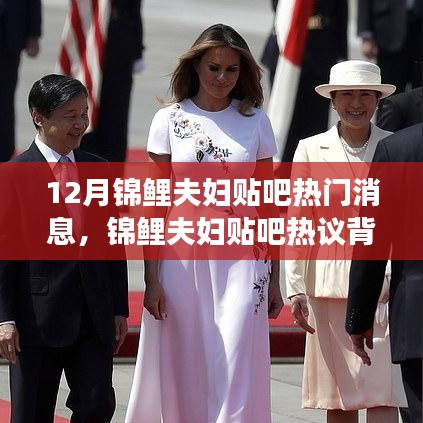 深度解讀，錦鯉夫婦貼吧熱議背后的真相 —— 十二月熱門消息觀點(diǎn)爭議剖析