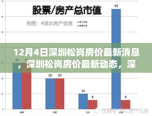 深圳松崗房價最新動態(tài)深度解讀與全方位剖析（12月4日版）