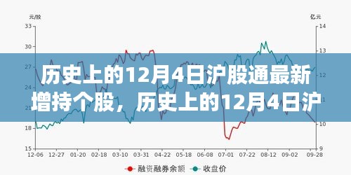 歷史上的12月4日滬股通增持個(gè)股深度解讀，聚焦觀點(diǎn)與趨勢(shì)分析