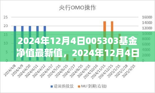2024年12月4日基金凈值創(chuàng)新高峰，學習變化，自信成就投資夢想之旅