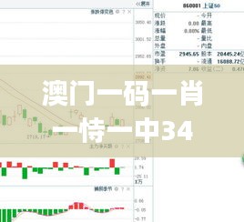 澳門(mén)一碼一肖一恃一中340期,權(quán)威分析解釋定義_鉑金版16.839-2