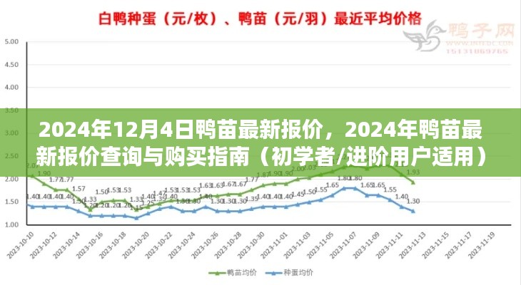 德才兼?zhèn)?第5頁