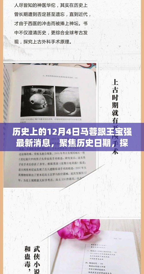 歷史日期下的馬蓉與王寶強(qiáng)，最新動(dòng)態(tài)與影響探究