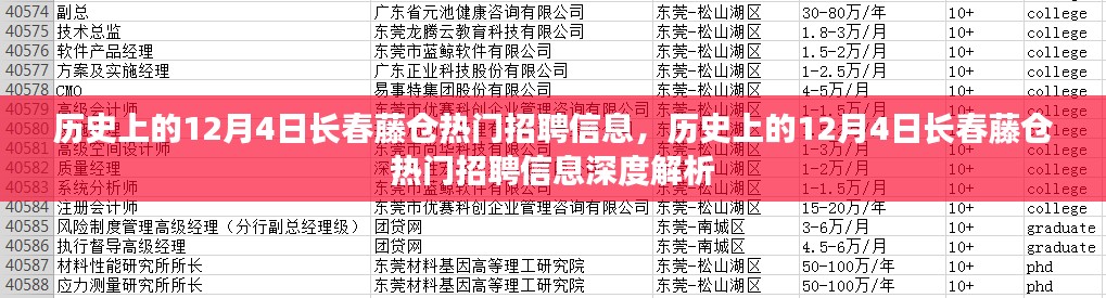 兵貴神速 第5頁