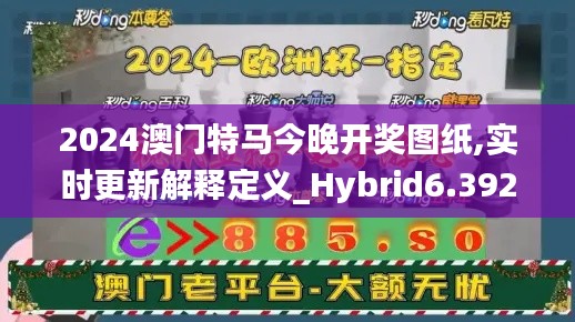 2024澳門特馬今晚開獎(jiǎng)圖紙,實(shí)時(shí)更新解釋定義_Hybrid6.392-5